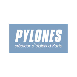 pylones